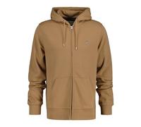 GANT 2007059-433 Sudadera con Capucha Hombre (Pack de 1)