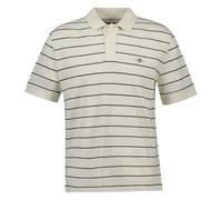 Gant