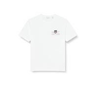 Gant