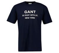 Gant