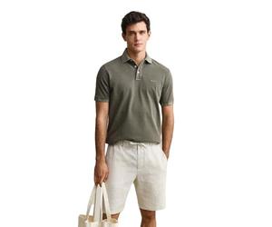 GANT 2014057 Short Sleeve Polo XL