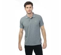 GANT 2062026-433 Camisa de Polo Hombre (Pack de 1)