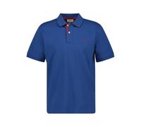 GANT 2062026-433 Camisa de Polo Hombre (Pack de 1)