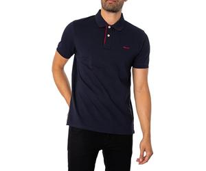 GANT 2062026-433 Camisa de Polo Hombre (Pack de 1)