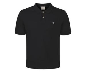 GANT 2210-902 Camisa de Polo Hombre (Pack de 1)