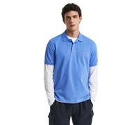 GANT 2210 Long Sleeve Polo S