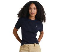 GANT 4800105 Sweater S