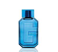 Gant 50ML
