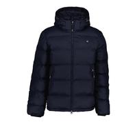 GANT Active Cloud Jacket - Chaqueta para hombre, XXXXL