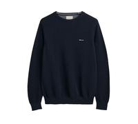 GANT Jersey navy, Talla M
