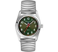 GANT Analógico K280014