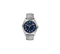 GANT Analógico K320011