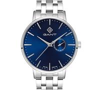 GANT Analógico Modelo Mod. G105004. Marca