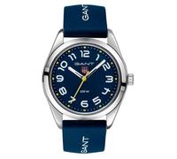 GANT Analógico Modelo Reloj Campus K320003. Marca