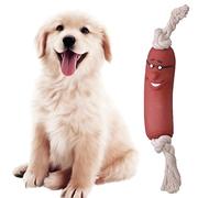 GANT Analógico Modelo Reloj Campus K320014. Marca