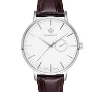 GANT Analógico Modelo Reloj G105001. Marca
