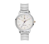 GANT Analógico Modelo Reloj Harwich G167001. Marca