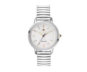 GANT Analógico Modelo Reloj Harwich G167001. Marca