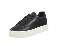 GANT Avona, Zapatillas Mujer, Negro, 41 EU