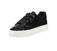 GANT Avona, Zapatillas Mujer, Negro, 41 EU