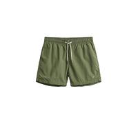 GANT Bañador corto verde | XXL