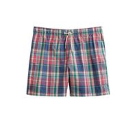 GANT Bañador rojo | M