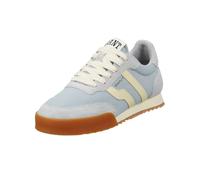 GANT Baylle, Zapatillas Hombre, Gris nebulizador, 44 EU