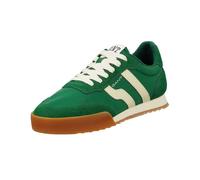 GANT Baylle, Zapatillas Hombre, Gris Oscuro, 44 EU