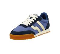 GANT Baylle, Zapatillas Hombre, Marina Indigo, 42 EU