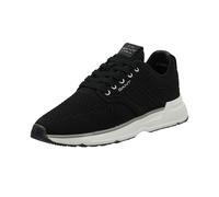 GANT Beeker, Zapatillas Hombre, Negro, 42 EU