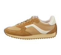 GANT Beja, Zapatillas Mujer, coñac, 41 EU