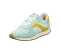 GANT Beja, Zapatillas Mujer, Menta Dusty, 39 EU