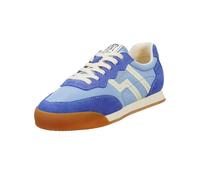 GANT Beylana, Zapatillas Mujer, Azul, 40 EU