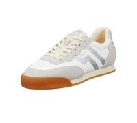 GANT Beylana, Zapatillas Mujer, Blanco, 41 EU