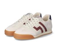 GANT Beylana, Zapatillas Mujer, Color Blanco, 37 EU