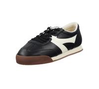 GANT Beylana, Zapatillas Mujer, Negro, 39 EU
