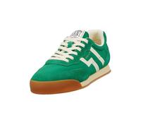 GANT Beylana, Zapatillas Mujer, Verde Lavish, 42 EU