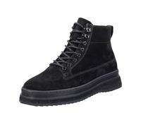GANT Blistown, Botas Cortas al Tobillo Hombre, Negro, 45 EU