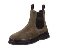 GANT Blistown, Botas Estilo Chelsea Hombre, Marrón Desierto, 44 EU