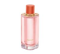 GANT Bloom Bay Eau de parfum 100 ml