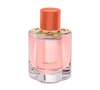 GANT Bloom Bay Eau de parfum 50 ml