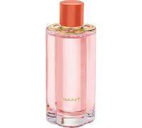 Gant - BLOOM BAY Eau de Parfum Spray Perfumes 100 ml female