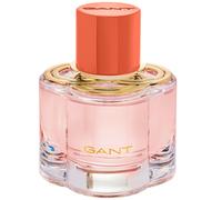 Gant - BLOOM BAY Perfumes 30 ml female
