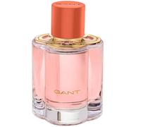 Gant - BLOOM BAY Perfumes 50 ml female