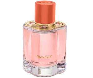 Gant - BLOOM BAY Perfumes 50 ml female