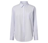 GANT Rel Poplin Shirt Blusas Mujer