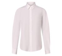 GANT Blusa blanco XS EUR