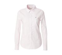 GANT Blusa rosa pastel XS-S EUR