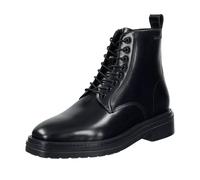 GANT Botas con cordones 'Boggar' negro 44 negro