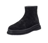 GANT Botines para hombre Footwear Blistown, color negro, talla 43 EU, Negro, 43 EU